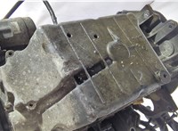  Двигатель (ДВС) Chevrolet Orlando 2011-2015 8774374 #6