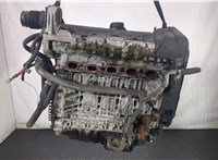  Двигатель (ДВС) Volvo S80 1998-2006 8774549 #2