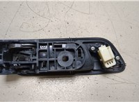 TD1159330A02 Ручка двери салона Mazda CX-9 2007-2012 8774554 #2