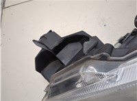 GDN5510L0G Фара (передняя) Mazda 6 (GH) 2007-2012 8774598 #3