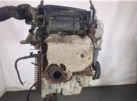  Двигатель (ДВС) Renault Modus 8774625 #4