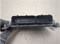 1336825080 Блок управления двигателем Peugeot Boxer 2002-2006 8774695 #2