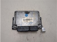 1336825080 Блок управления двигателем Peugeot Boxer 2002-2006 8774695 #7
