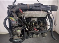  Двигатель (ДВС) Volvo XC90 2002-2006 8774779 #3