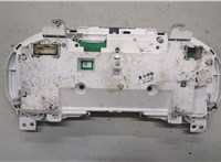  Щиток приборов (приборная панель) Mazda 6 (GJ) 2012-2018 8774787 #3