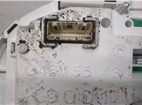  Щиток приборов (приборная панель) Mazda 6 (GJ) 2012-2018 8774787 #4