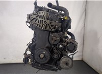  Двигатель (ДВС) Renault Trafic 2001-2014 8774905 #1