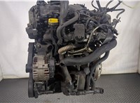  Двигатель (ДВС) Renault Trafic 2001-2014 8774905 #2