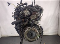  Двигатель (ДВС) Renault Trafic 2001-2014 8774905 #3