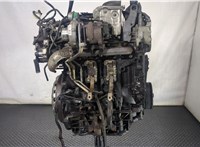  Двигатель (ДВС) Renault Trafic 2001-2014 8774905 #4
