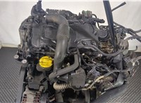  Двигатель (ДВС) Renault Trafic 2001-2014 8774905 #5