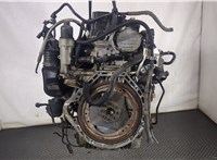  Двигатель (ДВС на разборку) Mercedes C W203 2000-2007 8774926 #4