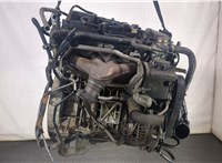  Двигатель (ДВС на разборку) Mercedes C W203 2000-2007 8774926 #5