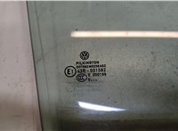  Стекло боковой двери Volkswagen Touran 2003-2006 8774954 #2
