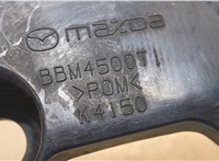  Кронштейн бампера Mazda 3 (BL) 2009-2013 8774971 #2