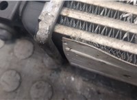  Радиатор интеркулера Chevrolet Aveo (T300) 2011- 8775017 #5