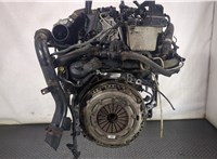  Двигатель (ДВС) Ford Mondeo 4 2007-2015 8775062 #3