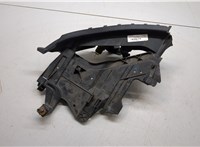 8k0805607c Кронштейн фары Audi A4 (B8) 2007-2011 8775085 #5