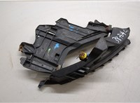 8k0805607c Кронштейн фары Audi A4 (B8) 2007-2011 8775085 #6