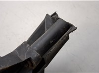 8k0805607c Кронштейн фары Audi A4 (B8) 2007-2011 8775085 #8