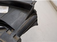 8k0805607c Кронштейн фары Audi A4 (B8) 2007-2011 8775085 #9