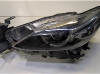 GMM151041G Фара (передняя) Mazda 6 (GJ) 2012-2018 8775089 #3