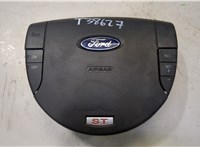  Подушка безопасности водителя Ford Mondeo 3 2000-2007 8775153 #1