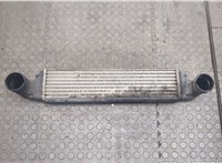  Радиатор интеркулера BMW 3 E46 1998-2005 8775169 #1