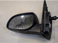 876101J700 Зеркало боковое Hyundai i20 2009-2012 8775205 #3