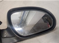  Зеркало боковое Hyundai i30 2007-2012 8775209 #6