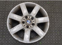  Комплект литых дисков BMW 3 E46 1998-2005 8775252 #2