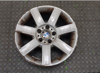  Комплект литых дисков BMW 3 E46 1998-2005 8775252 #1