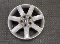  Комплект литых дисков BMW 3 E46 1998-2005 8775252 #3