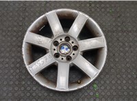  Комплект литых дисков BMW 3 E46 1998-2005 8775252 #4