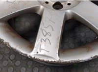 Комплект литых дисков BMW 3 E46 1998-2005 8775252 #8