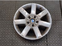  Комплект литых дисков BMW 3 E46 1998-2005 8775254 #2