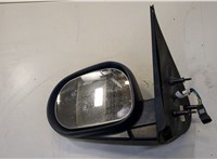  Зеркало боковое Mercedes ML W163 1998-2004 8775281 #3