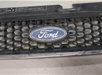  Решетка радиатора Ford Maverick 2000-2007 8775282 #3