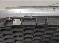  Решетка радиатора Ford Maverick 2000-2007 8775282 #7