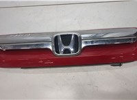  Решетка радиатора Honda CR-V 2007-2012 8775286 #1