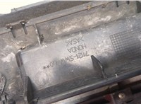  Решетка радиатора Honda CR-V 2007-2012 8775286 #6