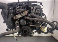  Двигатель (ДВС) BMW 3 E90, E91, E92, E93 2005-2012 8775288 #1