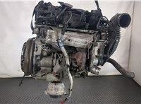  Двигатель (ДВС) BMW 3 E90, E91, E92, E93 2005-2012 8775288 #2