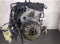  Двигатель (ДВС) BMW 3 E90, E91, E92, E93 2005-2012 8775288 #3