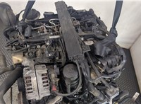  Двигатель (ДВС) BMW 3 E90, E91, E92, E93 2005-2012 8775288 #5