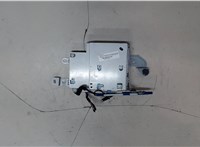 GMM666DRX Блок управления радиоприемником Mazda 6 (GJ) 2012-2018 8775289 #4