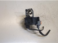  Резистор вентилятора охлаждения Peugeot 3008 2009-2016 8775303 #1