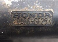 Радиатор охлаждения двигателя Honda Accord 7 2003-2007 8775328 #5
