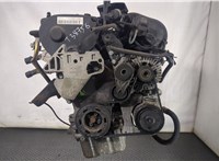 Двигатель (ДВС на разборку) Audi A3 (8PA) 2004-2008 8775336 #1