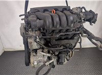  Двигатель (ДВС на разборку) Audi A3 (8PA) 2004-2008 8775336 #4